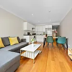 Elegant 2 Bedroom Home Close To City Buz Bridge Rd 2 E-Bikes Included