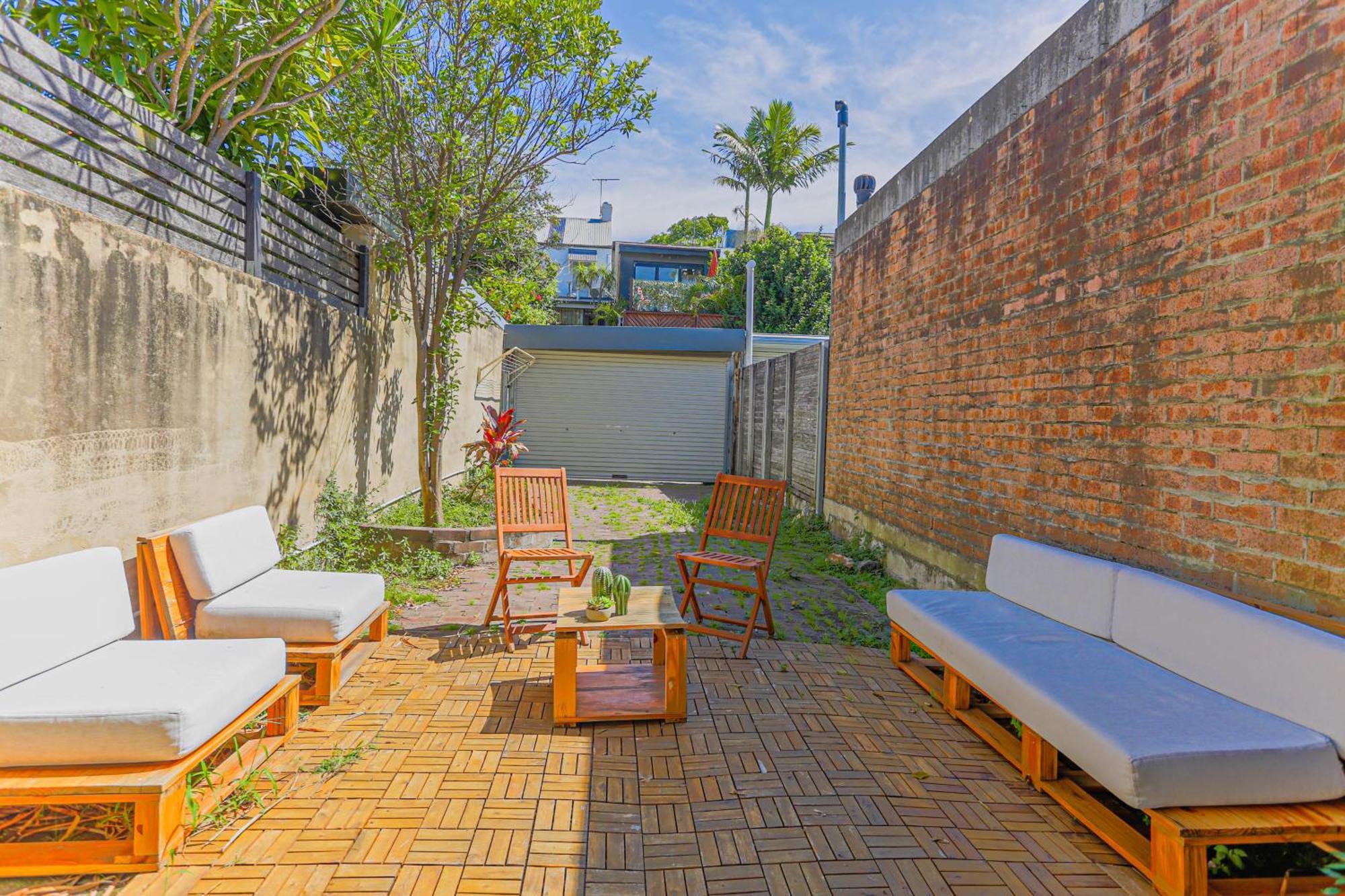 Ferienhaus Elegant 2 Bedroom Close To Buz Bridge Rd 2 E-bikes Included
