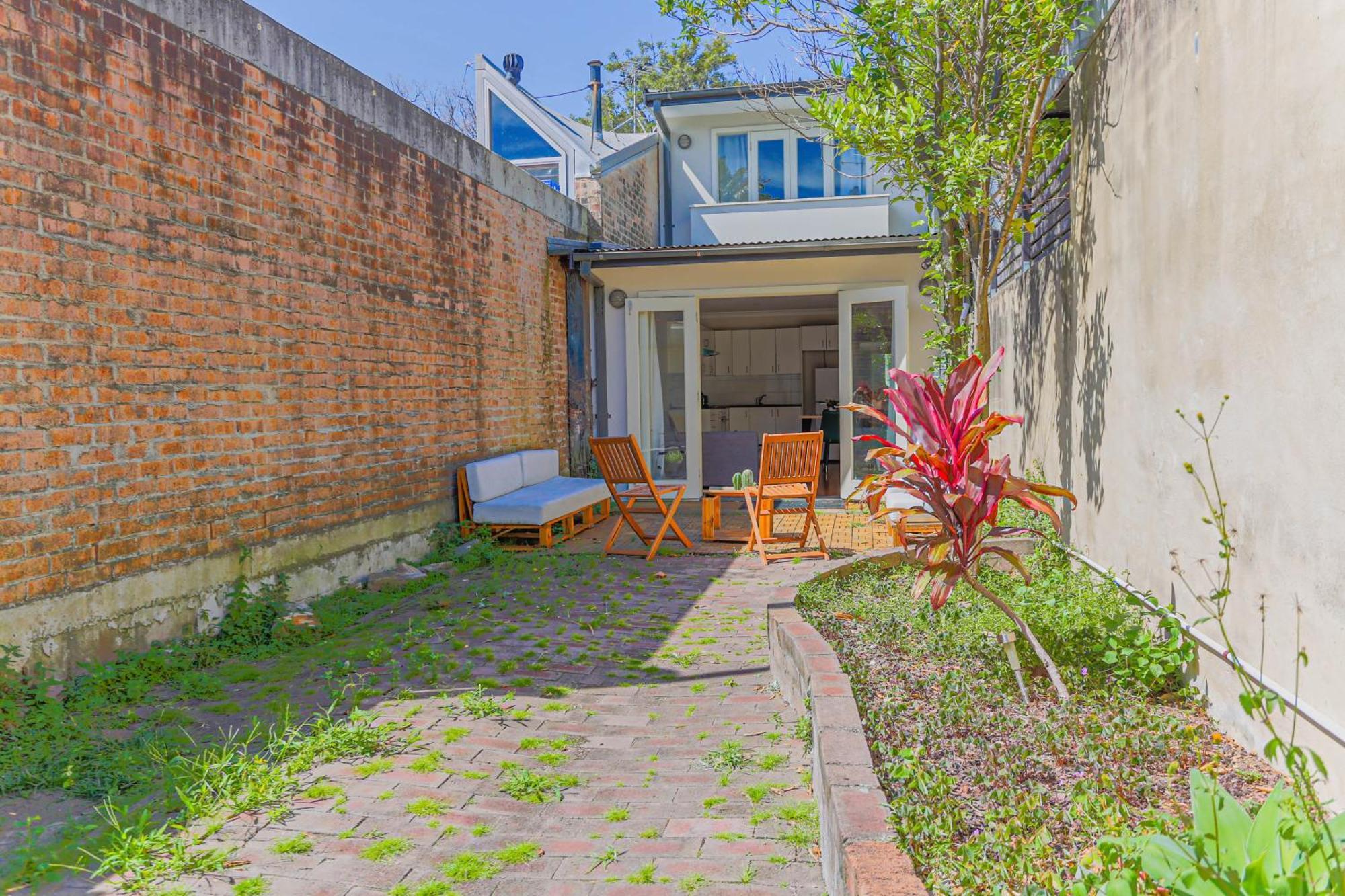 Elegant 2 Bedroom Close To Buz Bridge Rd 2 E-bikes Included Ferienhaus Sydney