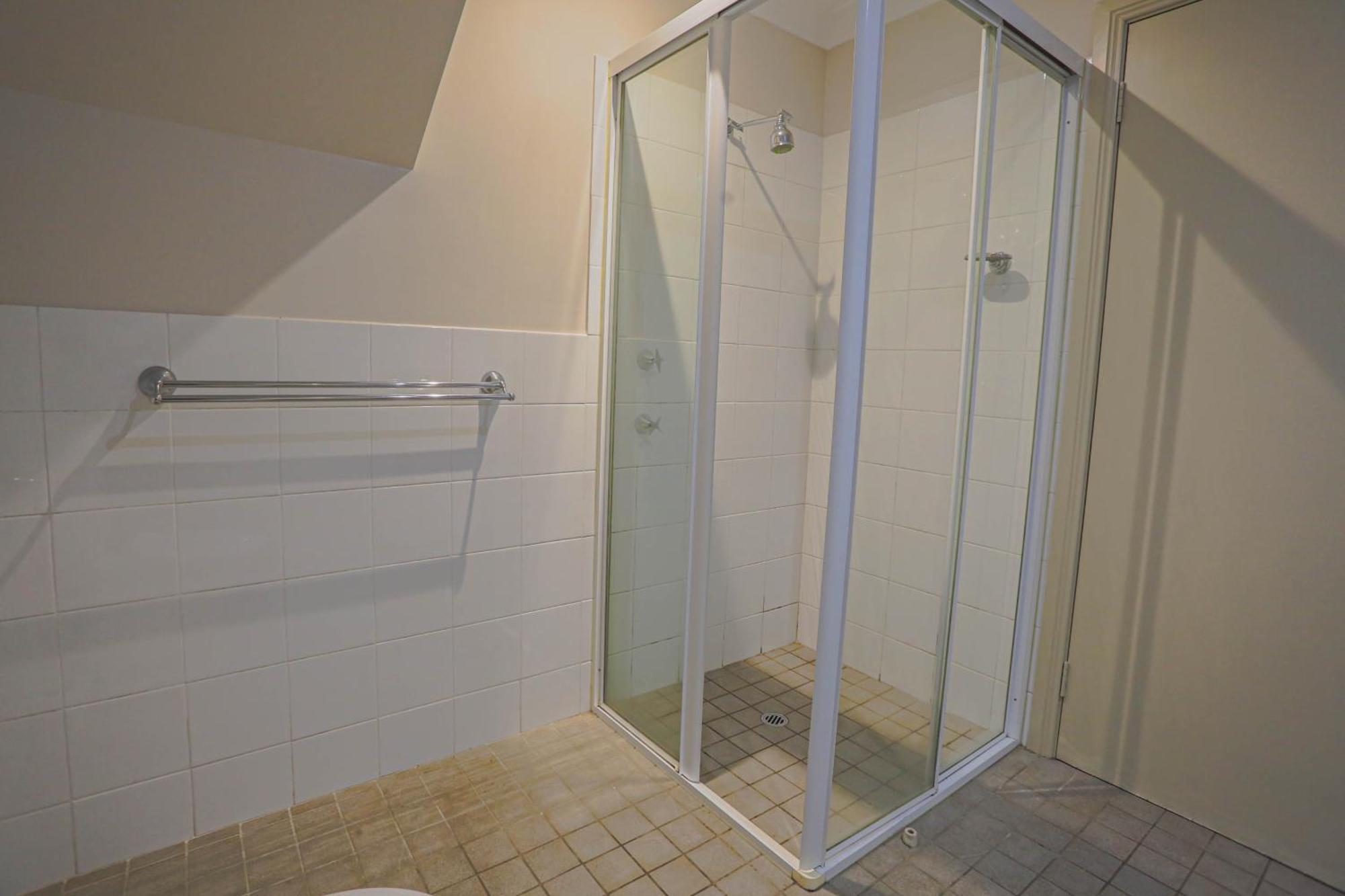 Ferienhaus Elegant 2 Bedroom Close To Buz Bridge Rd 2 E-bikes Included