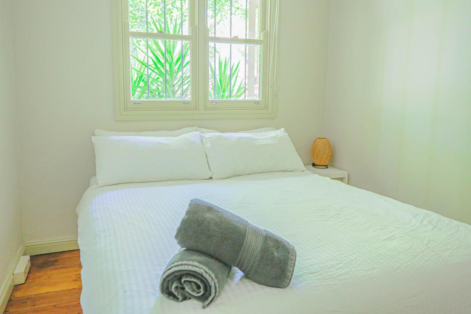 Ferienhaus Elegant 2 Bedroom Close To Buz Bridge Rd 2 E-bikes Included *