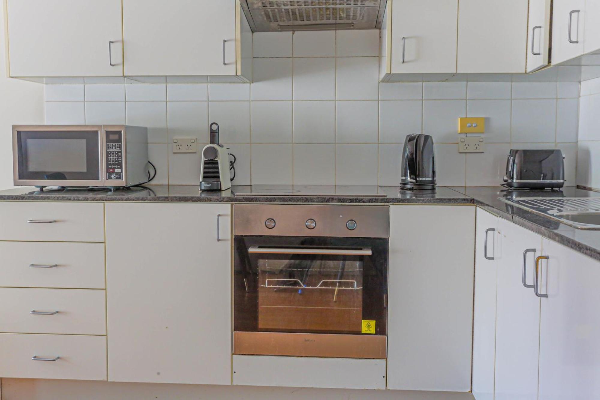 Ferienhaus Elegant 2 Bedroom Close To Buz Bridge Rd 2 E-bikes Included