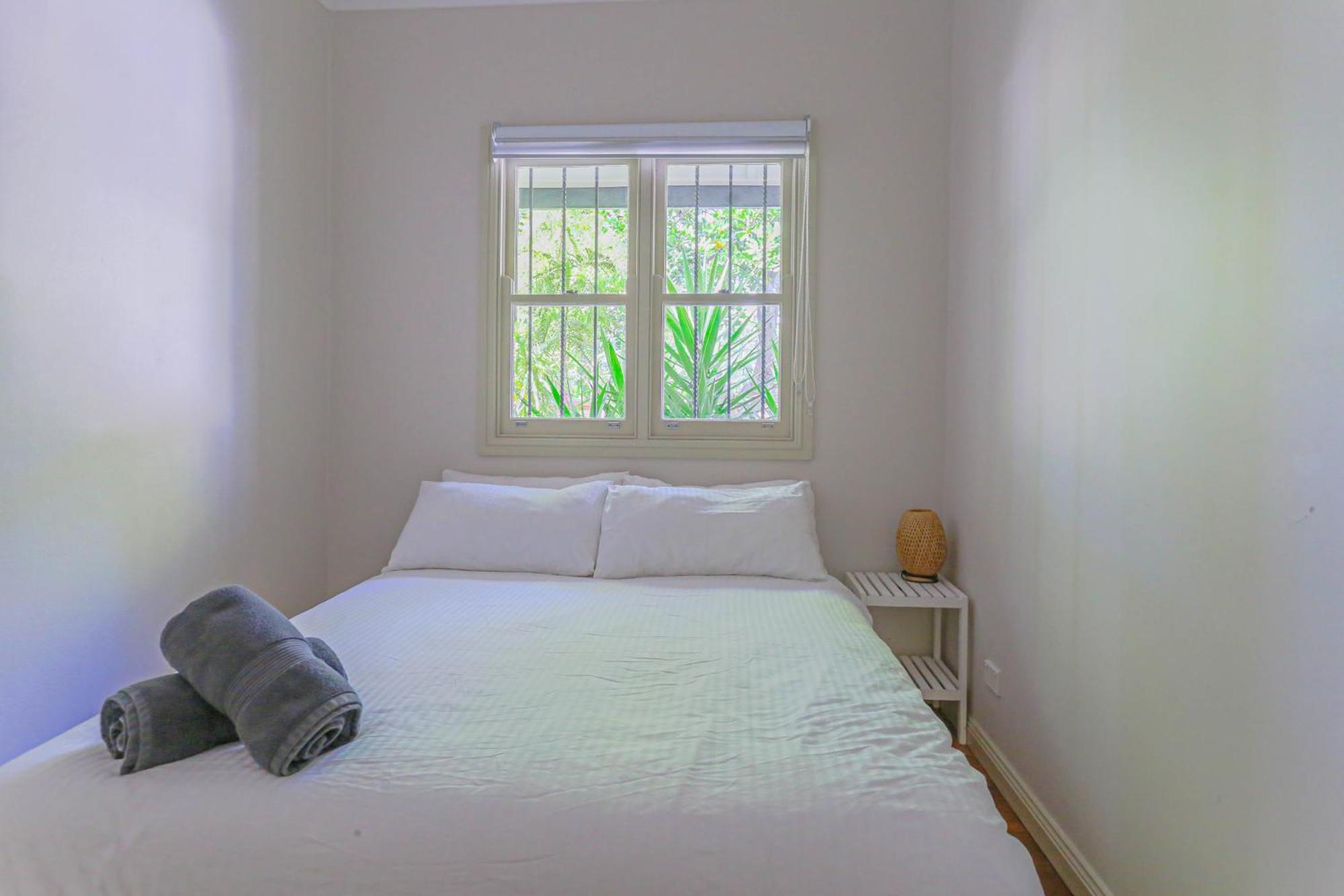 Elegant 2 Bedroom Close To Buz Bridge Rd 2 E-bikes Included Ferienhaus