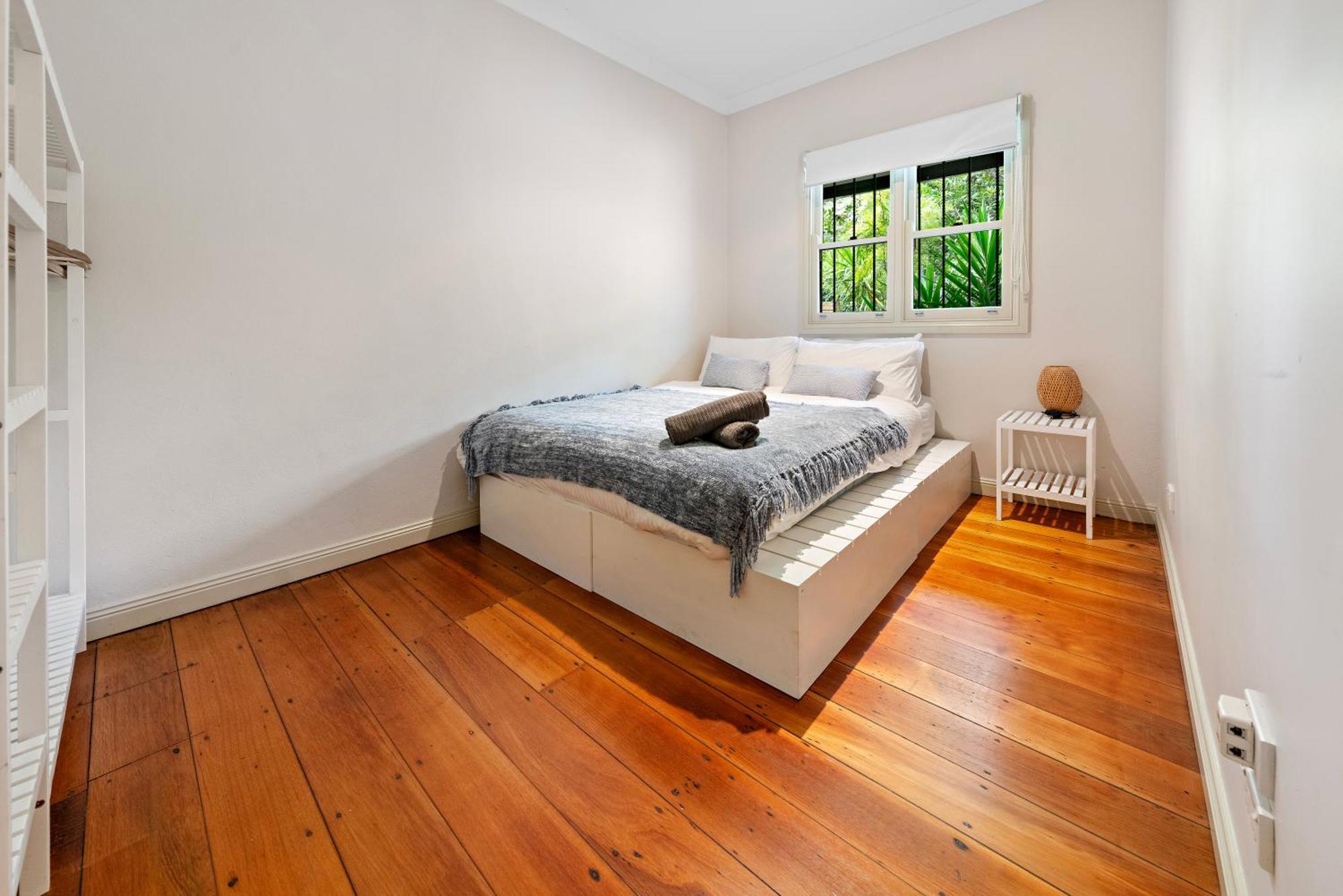 Elegant 2 Bedroom Close To Buz Bridge Rd 2 E-bikes Included Ferienhaus *